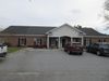 3481 Declaration Blvd photo